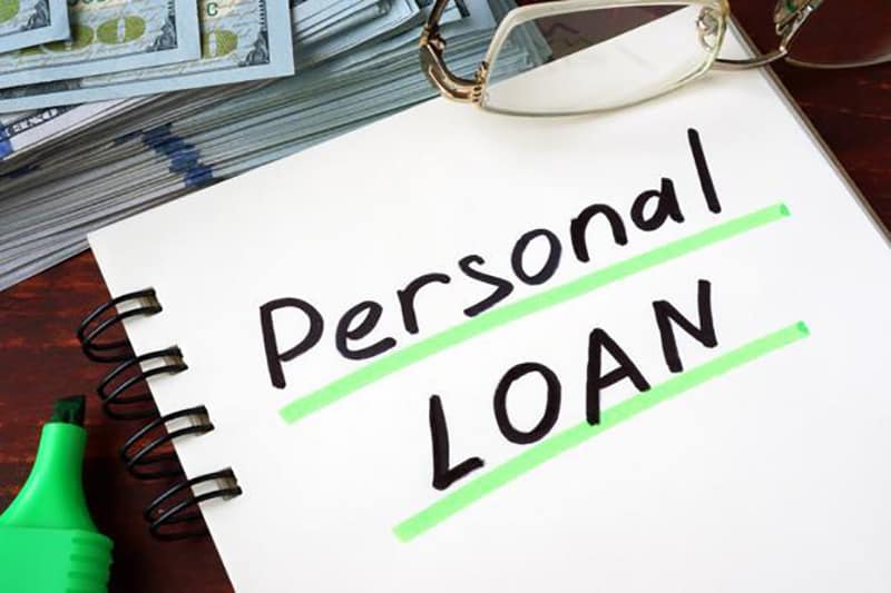 Know How to Apply for a Personal Loan Using Simple Steps