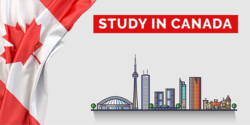 Study_in_Canada