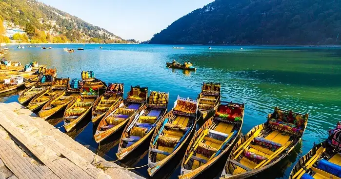 Places-to-visit-in-Nainital