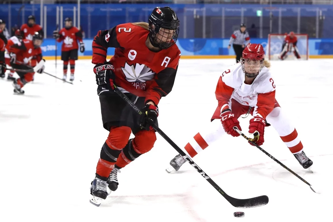 Ice-Hockey-Canada