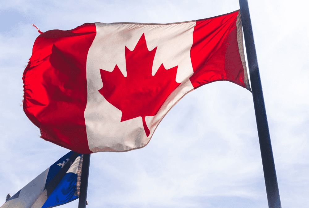 Some Most Interesting Facts About Canada That You Should Know