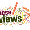 business reviews for business growth